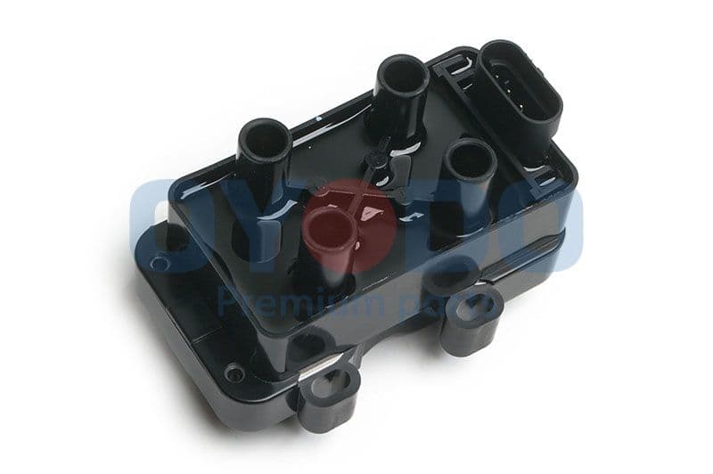 70e9028oyo Oyodo Катушка зажигания