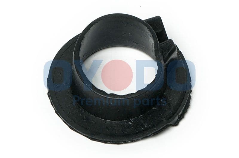 80a9015oyo Oyodo Тарілка пружини