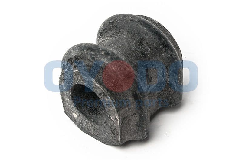 70z0566oyo Oyodo Втулка стабилизатора для Hyundai i40