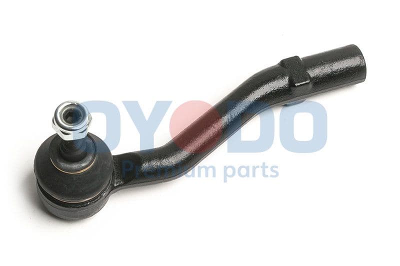 10k9213oyo Oyodo Наконечник кермової тяги