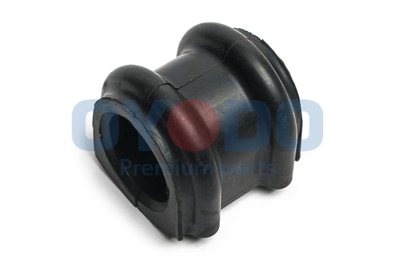 70Z0344OYO Oyodo Втулка стабилизатора для Kia Sorento