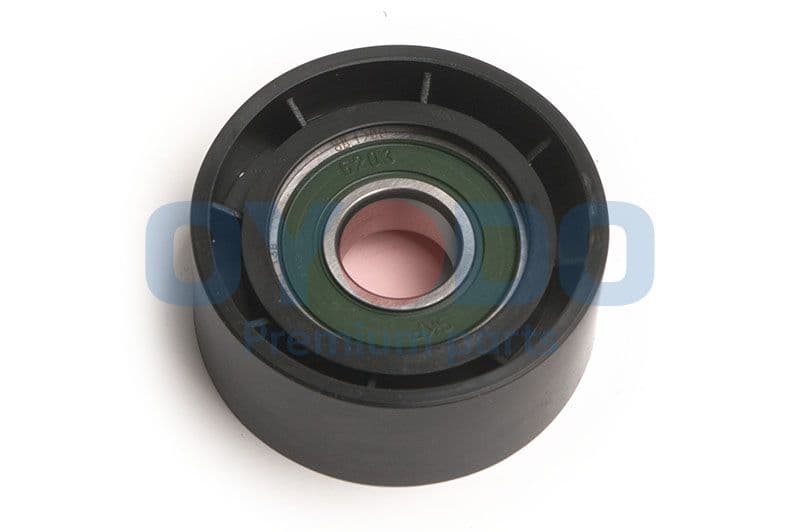 20r9164oyo Oyodo Обводной ролик поликлинового ремня