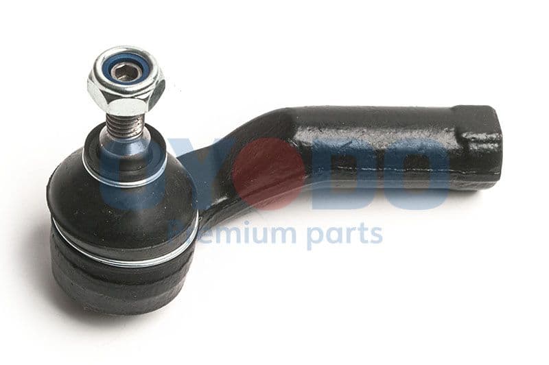 10k9146oyo Oyodo Наконечник рулевой тяги