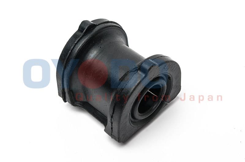70Z7014OYO Oyodo Втулка стабілізатора для Subaru Tribeca