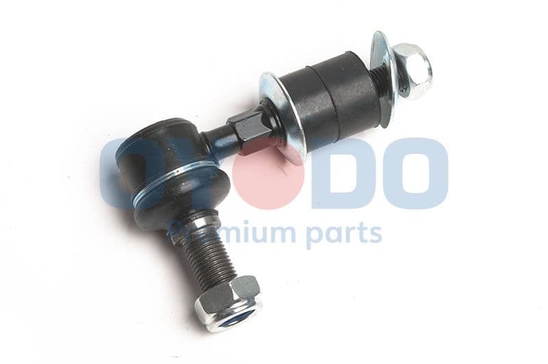 60Z1011OYO Oyodo Стійка стабілізатора