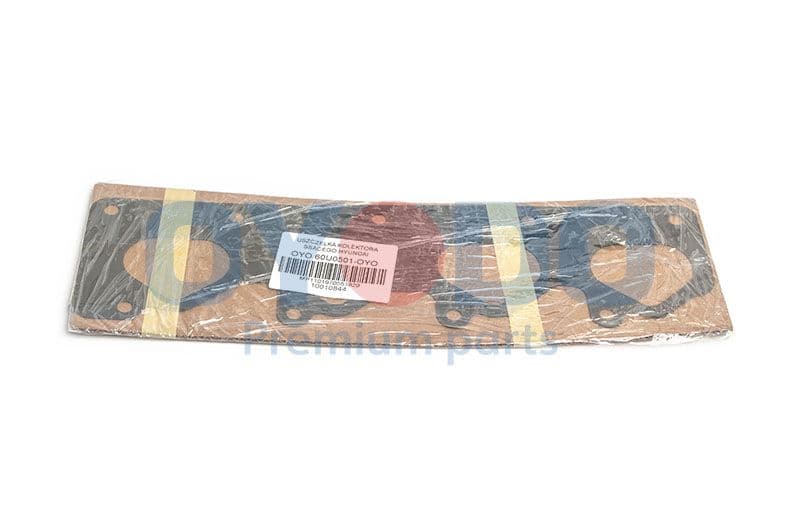 60U0501OYO Oyodo Прокладка впускного колектора