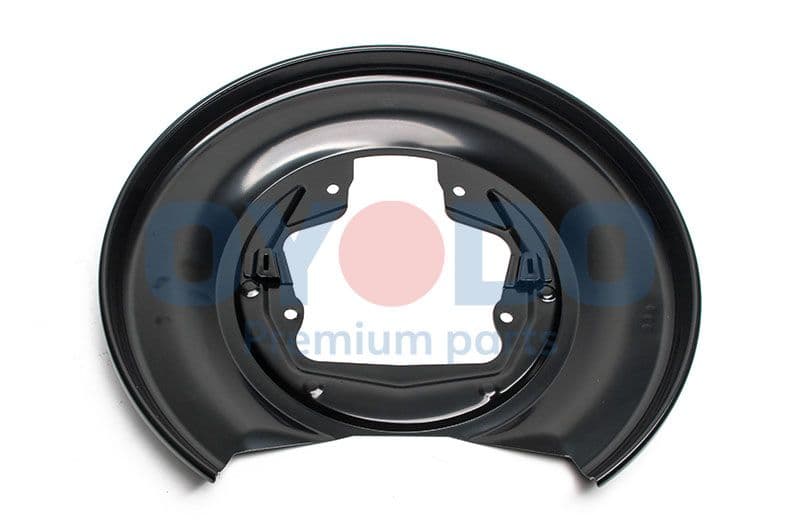 11h9045oyo Oyodo Кожух гальмівного диску