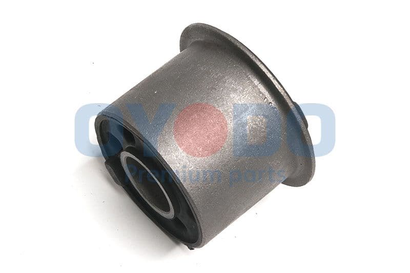 40z3059boyo Oyodo Сайлентблок рычага