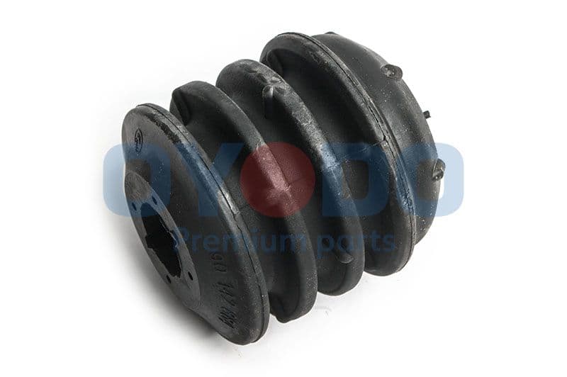 70A0006OYO Oyodo Комплект (пильники + відбійники)