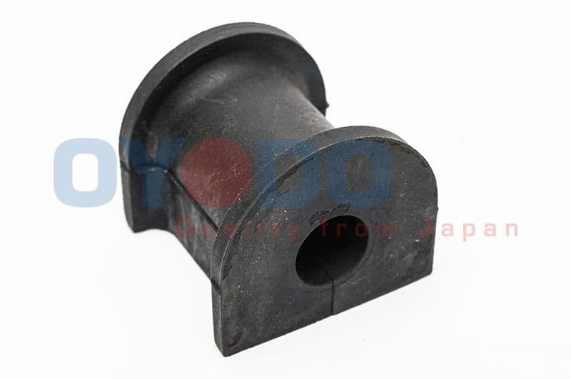 70Z0020OYO Oyodo Сайлентблок балки