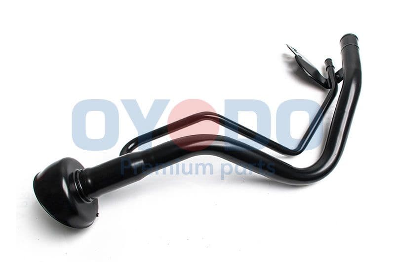 90b1004oyo Oyodo Заливна горловина паливного бака для Nissan Almera