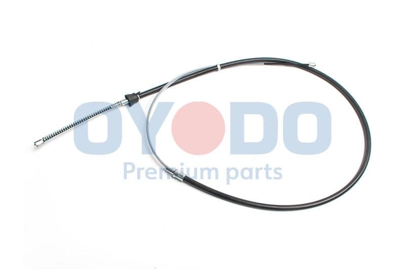 70h9043oyo Oyodo Трос ручного тормоза