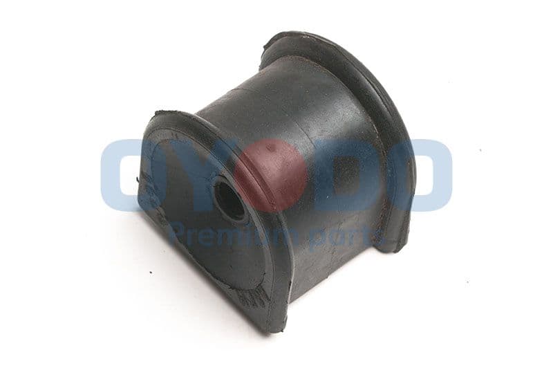 70Z0A00OYO Oyodo Втулка стабилизатора для Jeep Grand Cherokee