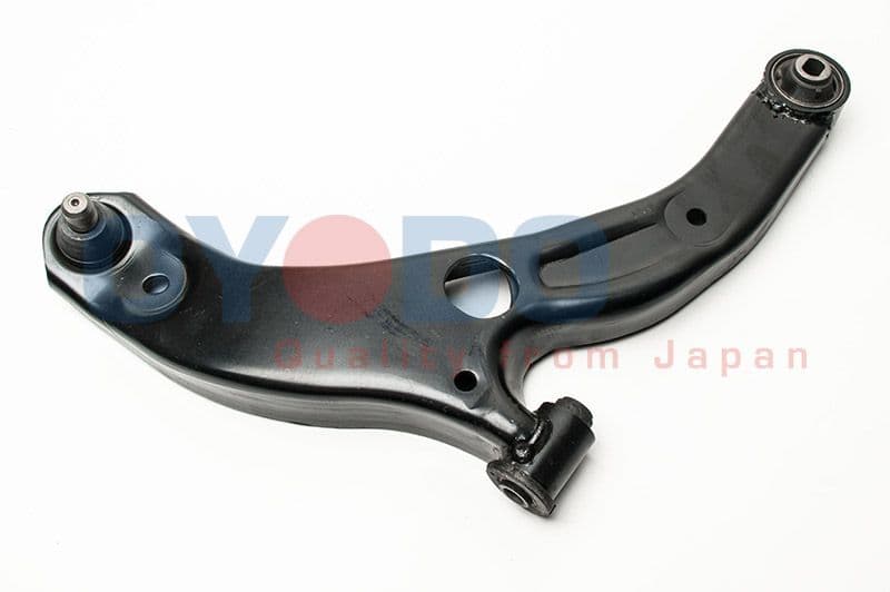 30Z3080OYO Oyodo Важіль підвіски для Mazda 323