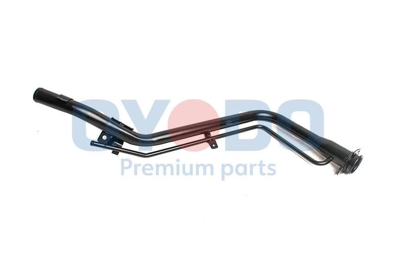 90b8005oyo Oyodo Заливна горловина паливного бака для Suzuki Grand Vitara