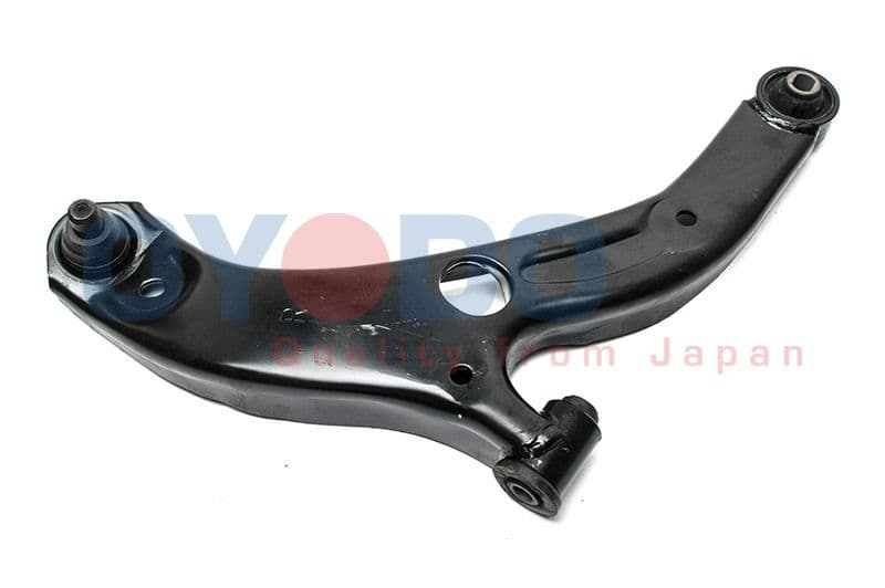 30Z3035OYO Oyodo Важіль підвіски для Mazda 323