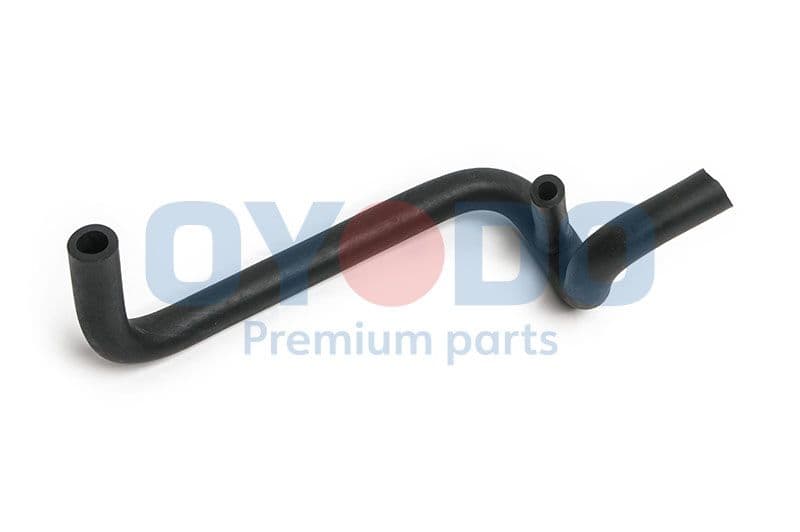 21F0030OYO Oyodo Повітряний патрубок для Daewoo Matiz