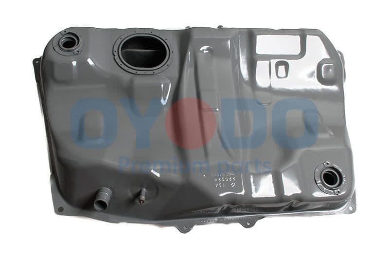 90b2017oyo Oyodo Паливний бак для Toyota Avensis