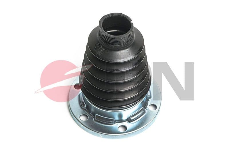 60p9001jpn JPN Пильовик гранати