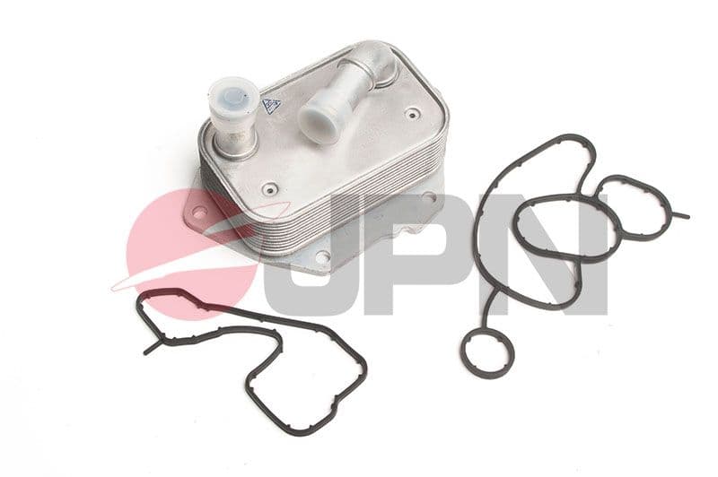 60c9406jpn JPN Масляный радиатор двигателя