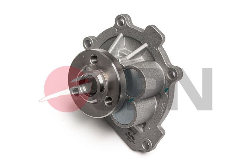 10c9060jpn JPN Помпа