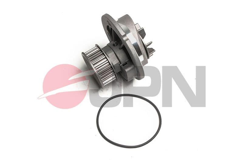 10c9038jpn JPN Помпа