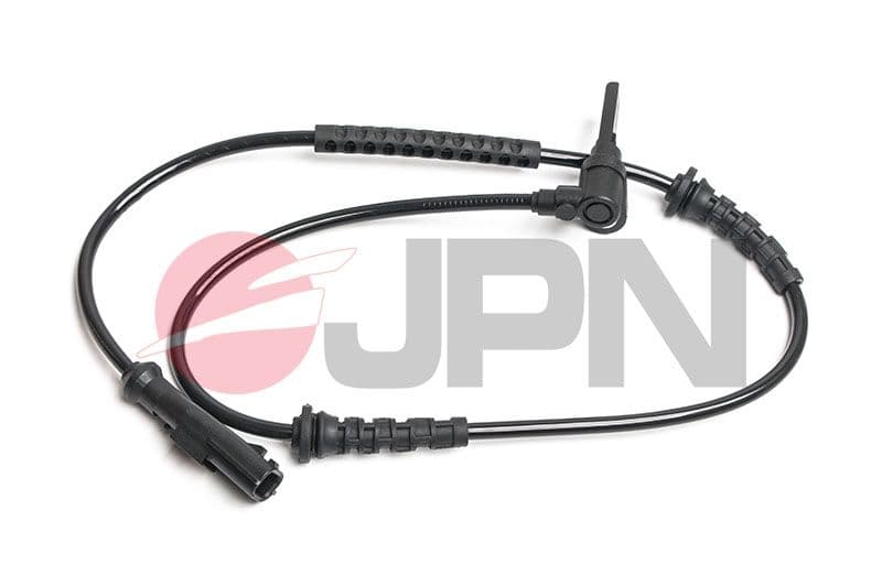 75e9520jpn JPN Датчик ABS