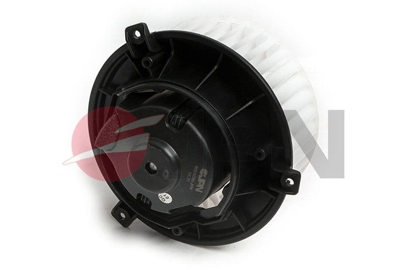 60e9036jpn JPN Вентилятор салону