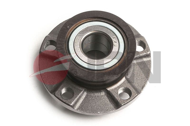 20l9111jpn JPN Комплект ступиці колеса