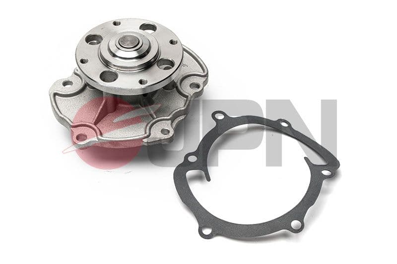 10c0a15jpn JPN Помпа