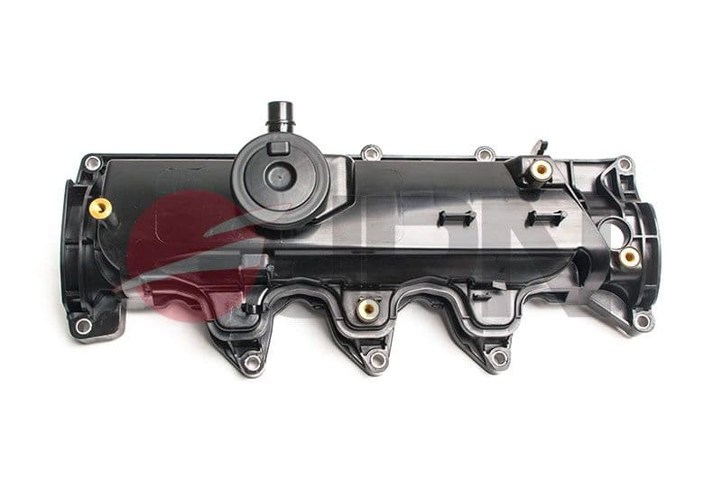 80r9039jpn JPN Клапанна кришка