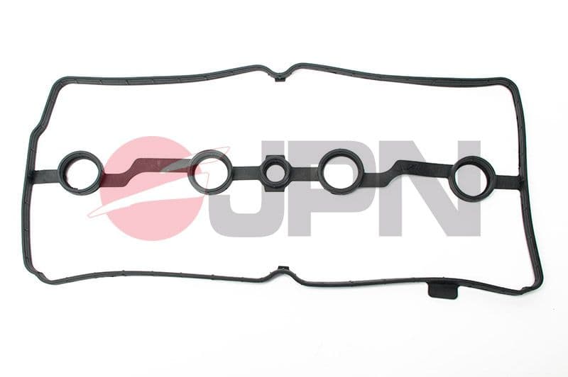 40u1067jpn JPN Прокладка клапанної кришки
