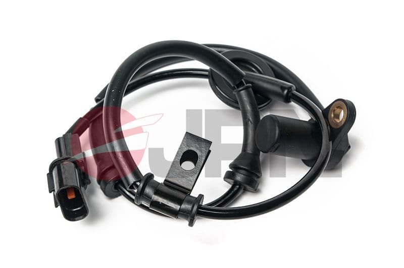 75e0413jpn JPN Датчик ABS для Hyundai Getz