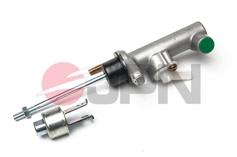 90s2023jpn JPN Головний циліндр зчеплення для Toyota Hiace