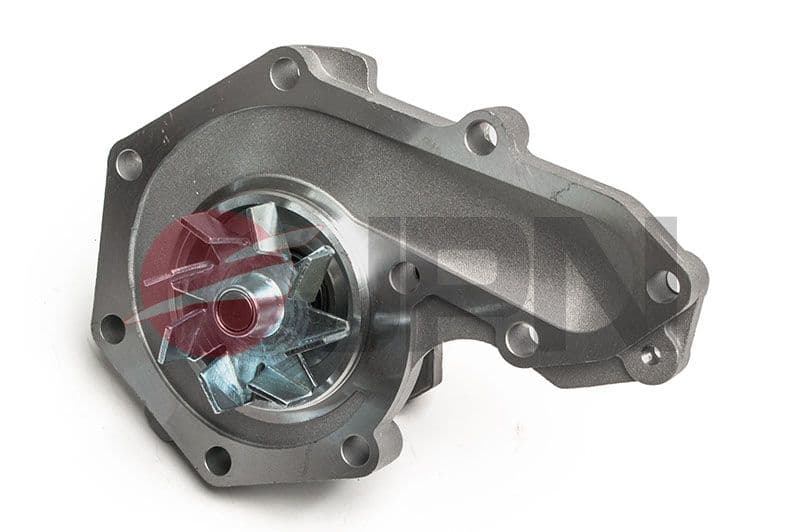 10c9071jpn JPN Помпа