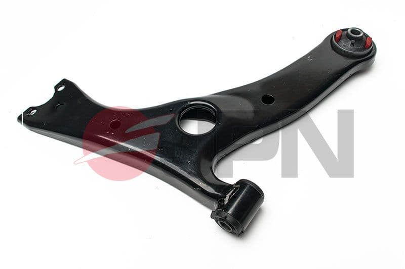 30z2066jpn JPN Важіль підвіски для Toyota RAV4