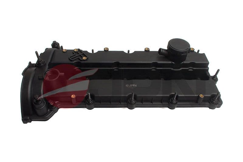 80r9068jpn JPN Клапанна кришка