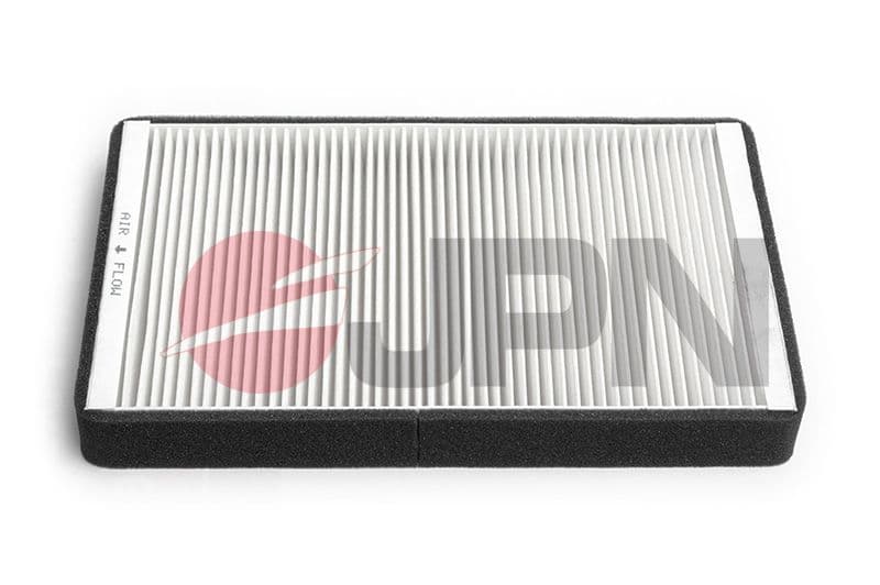 40f3011jpn JPN Фільтр салону для Mazda Tribute