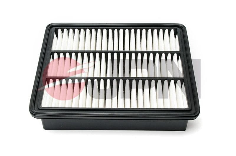 20f3051jpn JPN Повітряний фільтр