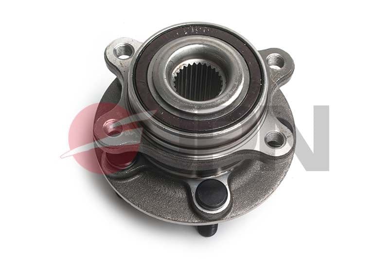 10l9130jpn JPN Комплект ступиці колеса