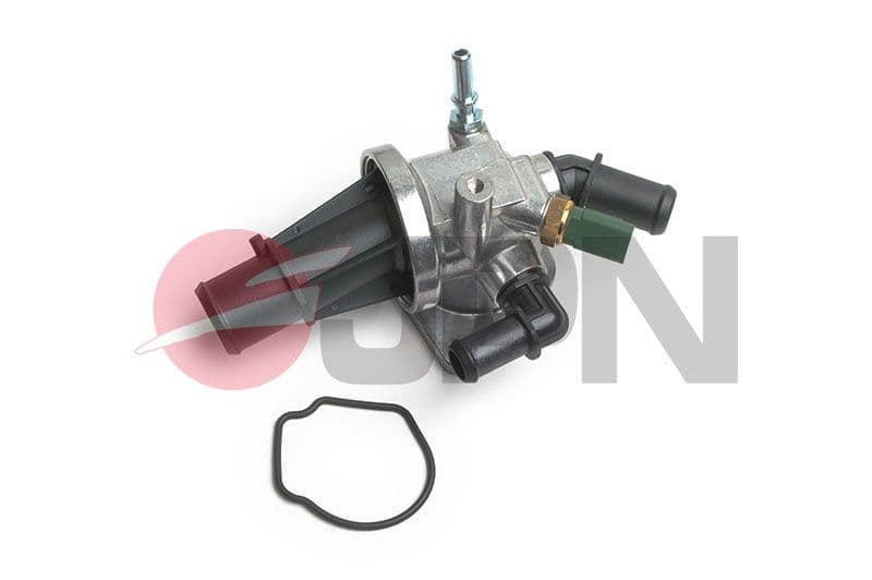 20c9061jpn JPN Термостат