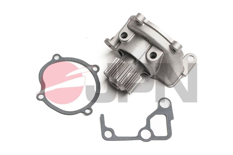 10c9067jpn JPN Помпа