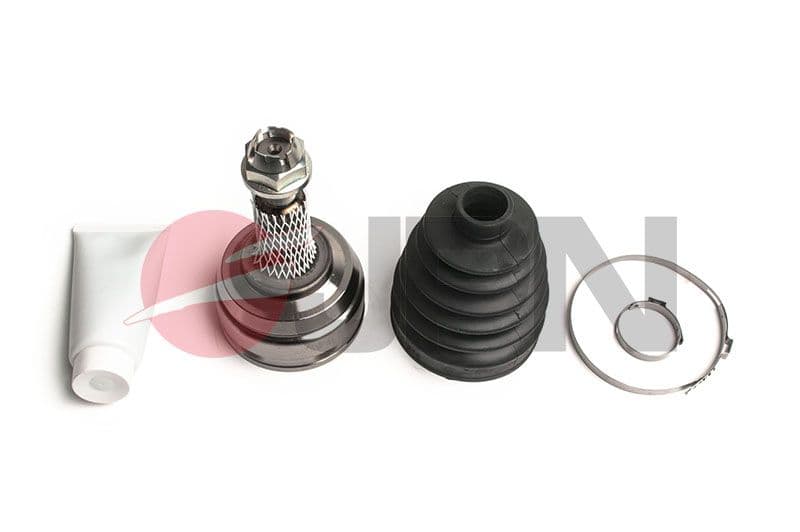 10p9177jpn JPN Граната