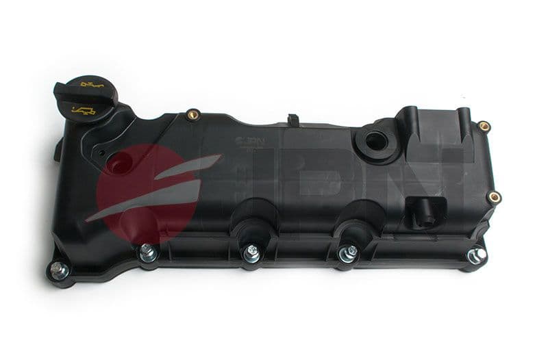 80r9067jpn JPN Клапанна кришка