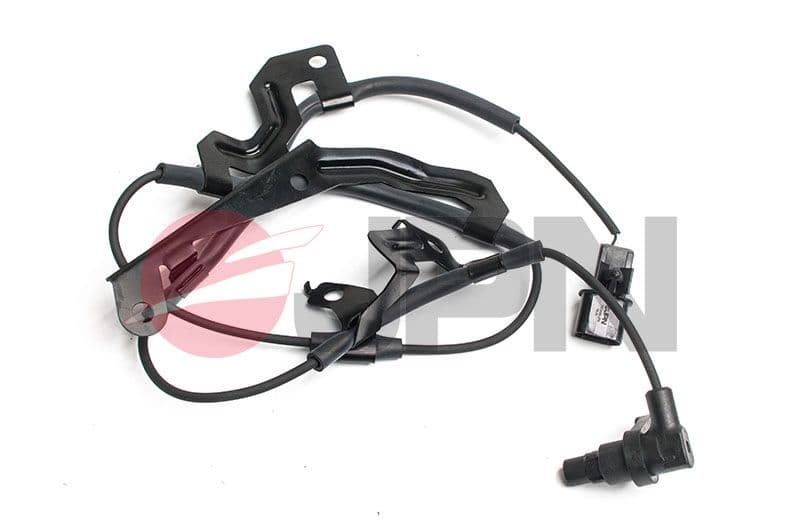 75e9569jpn JPN Датчик ABS для Mitsubishi L200