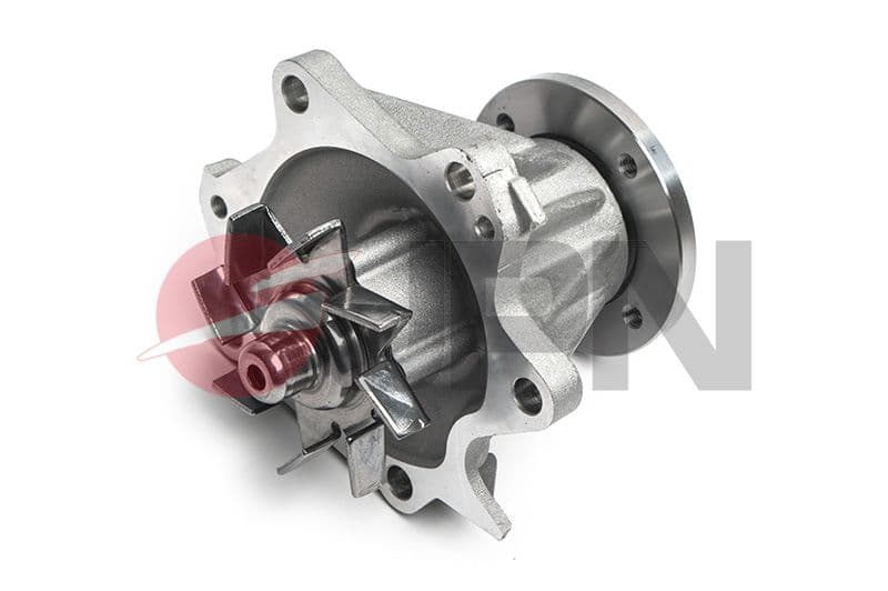 10c1018jpn JPN Помпа