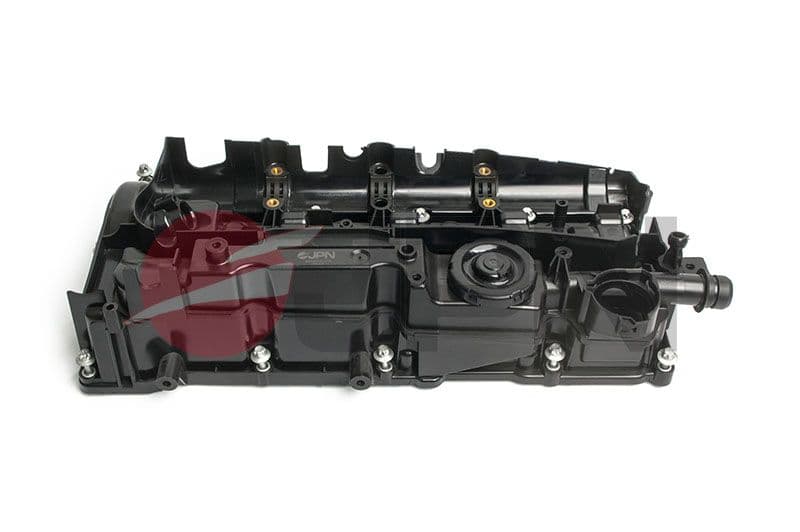 80r9012jpn JPN Клапанна кришка