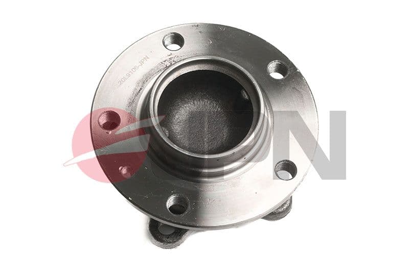20l9106jpn JPN Комплект ступиці колеса