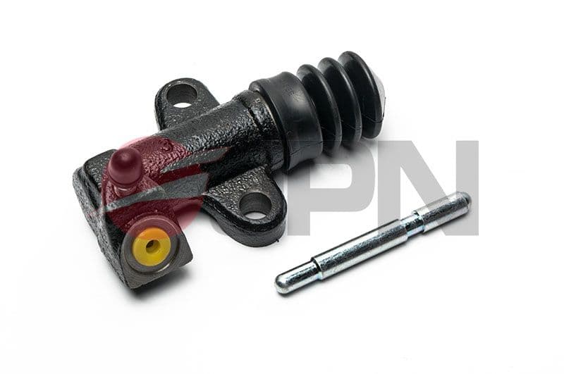 80s1011jpn JPN Рабочий цилиндр сцепления