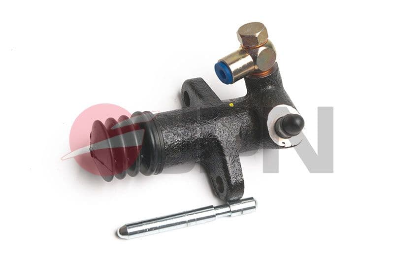 80s5010jpn JPN Робочий циліндр зчеплення